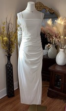 Lulus elegant white for sale  Nashville