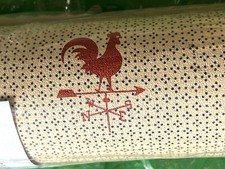 Vintage sanitas vinyl for sale  Beacon