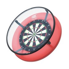 Target corona 360 for sale Target corona 360 for sale  FOLKESTONE