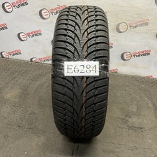 195 r15 89h for sale  SHEFFIELD