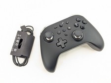 Gulikit kingkong pro for sale  Deerfield