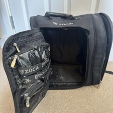 Zuca pro artist for sale  MAIDSTONE