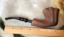 Erik nording handmade for sale  San Diego