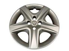 Wheel center cap d'occasion  Expédié en Belgium