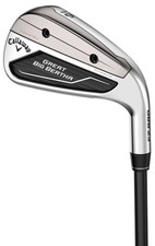 Women callaway great for sale  Raleigh