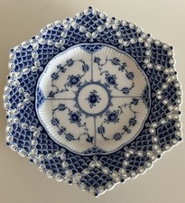 Royal copenhagen vollspitze gebraucht kaufen  Niebüll