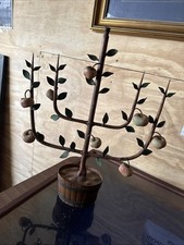 espalier bois d'occasion espalier bois d'occasion Expédié en Belgium
