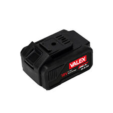 Batteria valex 1060162 usato  Italia