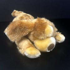 Animal alley darby for sale  Virginia Beach