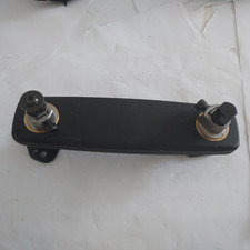 Braço de montagem Sunrise Quickie joystick balanço para cadeira de rodas elétrica comprar usado  Enviando para Brazil