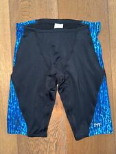 Tyr men blue for sale  USA