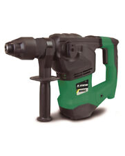 Stayer martello rotativo usato  Italia