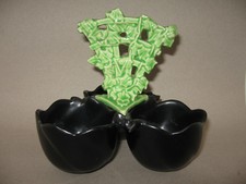 trellis planter for sale trellis planter for sale East Stroudsburg
