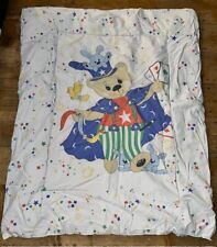 Bear rabbit filled for sale  LONDON