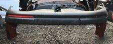 Ford galaxy mk3 for sale  HITCHIN