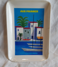 Superbe cendrier air d'occasion  Tarbes