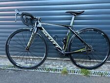 Scott foil hmx for sale  KEIGHLEY