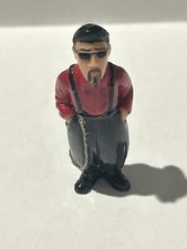 Homies vato loco for sale  Orange
