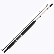 Daiwa wave uptide for sale  UK