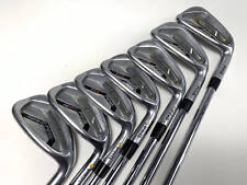 Ping i25 iron for sale  West Palm Beach