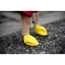 Pawz scarpe per usato  Monterotondo