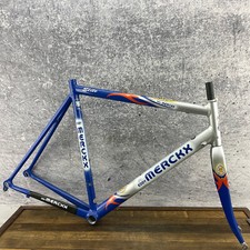 Vintage eddy merckx for sale  Neenah