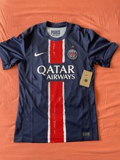 Maillot collector domicile d'occasion  Grisy-Suisnes