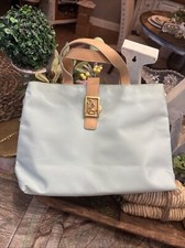 Ralph lauren womens for sale  Natchitoches