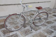 abici usato  Lecce