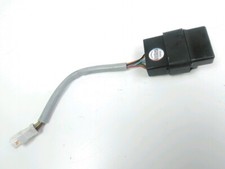 Boitier additionnel ktm d'occasion Boitier additionnel ktm d'occasion  France