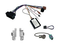Dynavin uft02 adapter gebraucht kaufen  Büttelborn