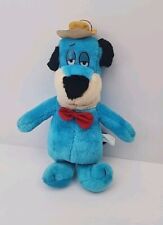 Hanna barbera nanco for sale  Bremerton