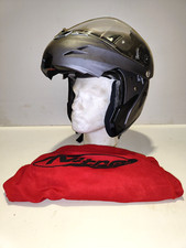 Nitro mrd motorcycle for sale  LLANFAIRPWLLGWYNGYLL
