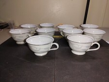 Vintage lot 10x for sale  Lake City