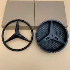 Mercedes benz w205 for sale  SALFORD