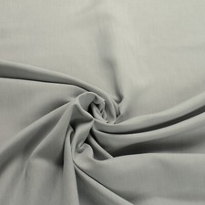 Stoff trevira leinwand gebraucht kaufen  Gütersloh