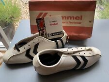 Hummel rare alan for sale  ST. COLUMB