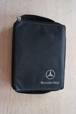 Mercedes benz tasche gebraucht kaufen  Bruchsal