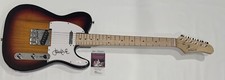 John lodge signed for sale  Saxonburg