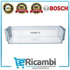 frigo siemens usato  Casoria