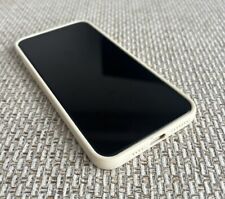 Telefone Apple iPhone 11 Pro Max 64GB dourado desbloqueado A2218 traseiro rachado MWHG2B/A comprar usado  Enviando para Brazil