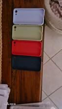 Cover iphone 2020 usato  Vignate