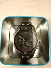 Fossil orologio uomo usato  Collegno