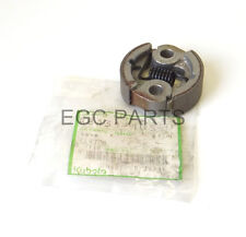 strimmer clutch for sale strimmer clutch for sale SHAFTESBURY