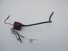 Husqvarna 350 zündspule gebraucht kaufen  Doberlug-Kirchhain