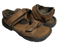 rockport mens sandals for sale  Westmont