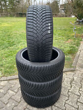 Falken eurowinter hs01 gebraucht kaufen  Bad Vilbel