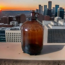 Clorox bottle embossed for sale  Washington