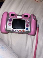 Vtech kidizoom for sale  SUNDERLAND