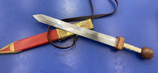 roman gladius for sale roman gladius for sale Dallas
